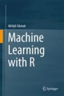 Machine Learning with R -