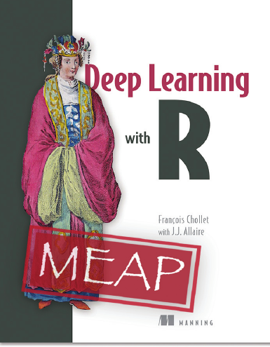 Deep Learning