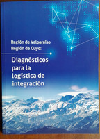 Corredores