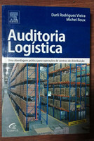 Auditoria