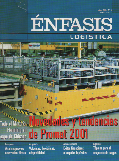 Enfasis1