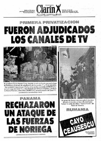 Clarin_2