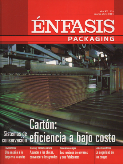 Enfasis_2