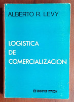 Alberto Levi