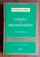 Financial Times