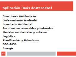 Diapositiva 12