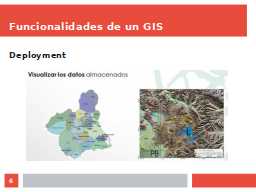 Diapositiva 6