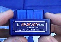 Conector