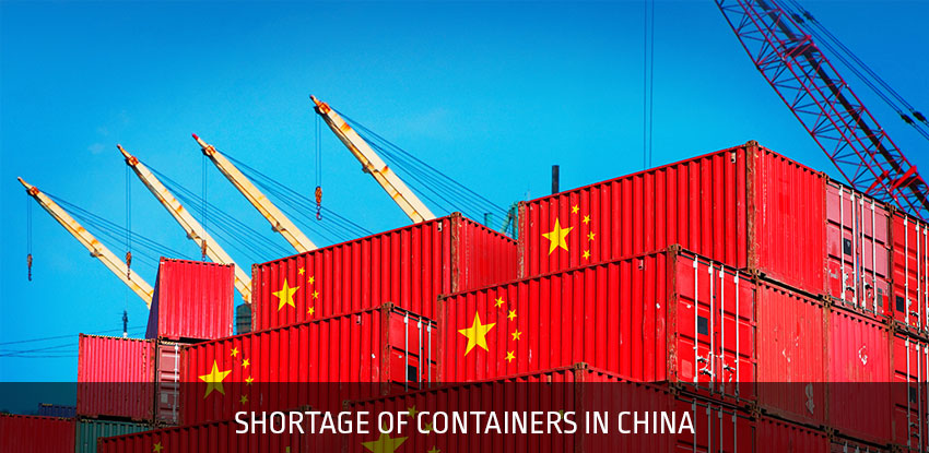 shortage-of-containers-in-china