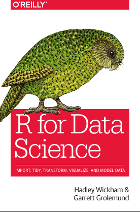 Ciencia de datos con R