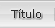 Título