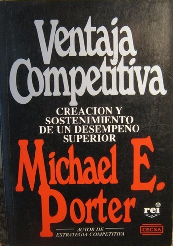 Porter 2