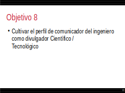 Diapositiva 13