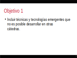 Diapositiva 7